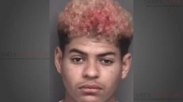 North Carolina Man Jailed Without Bond On Kidnapping, Assault Charges