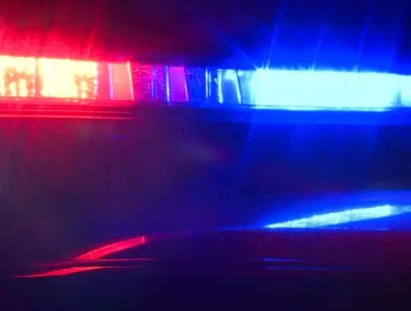 Ex-Memphis Officer Sentenced to 38 Years for On-Duty Murder and Cover-Up