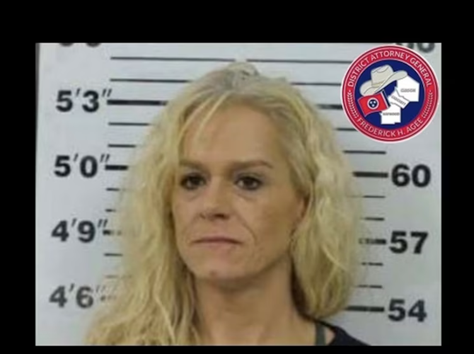 Mother charged after children consumed her THC gummies and were hospitalized, DA says