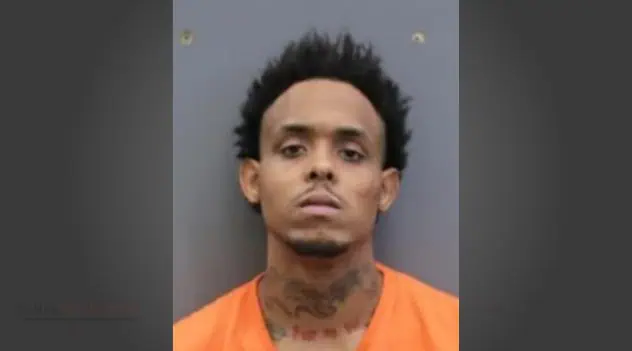 Toxicology Results Spark New DUI Manslaughter Charges For Dade City Man In Fatal Ybor City Crash