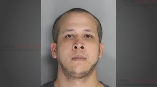 Stranger Gets 33 Years For Shooting 13-Year-Old Girl In South Carolina Walmart