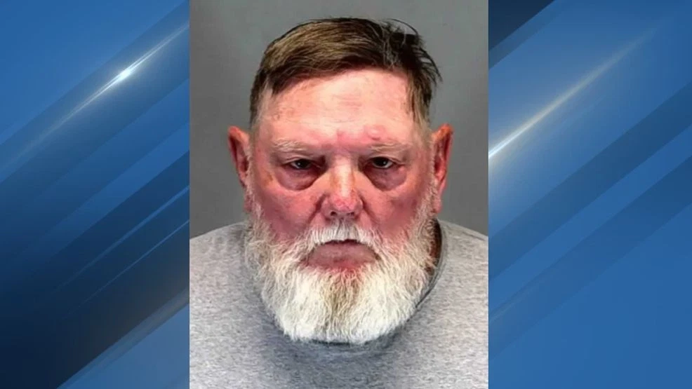 Bakersfield Man Convicted of Molesting Underage Girl; Faces Nearly 9 Years in Prison