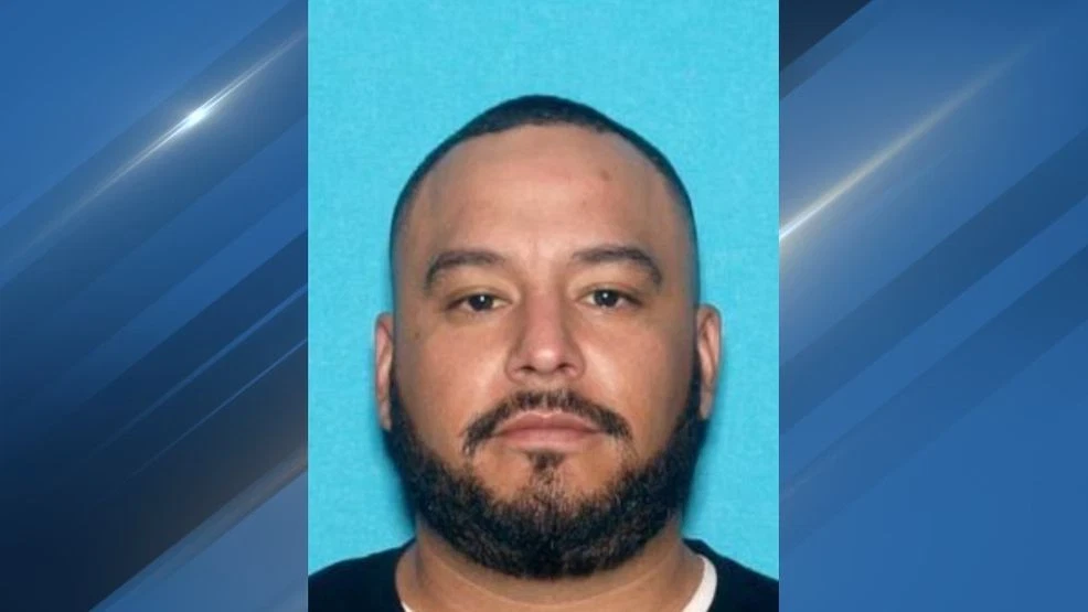 BPD Seeks Person of Interest in NW Bakersfield Burglary