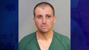 Santa Ana Police Arrest Suspect in Fatal Drive-Thru Stabbing