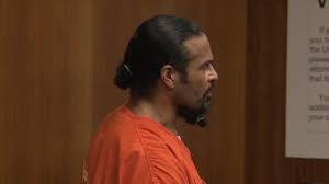 Bakersfield Man Accused of Drugging and Raping Teen Had Prior Charges, On Parole