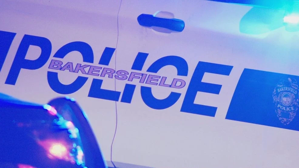 Man Dies Following Shooting at Foods Co. Parking Lot on White Lane