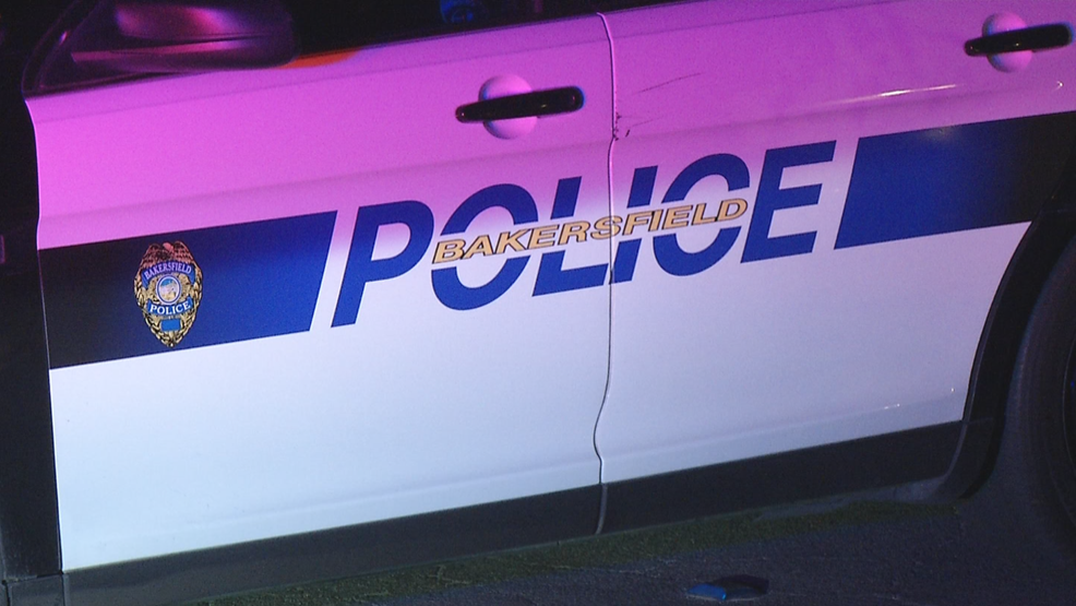 Man Dies in Officer-Involved Shooting During Welfare Check in South Bakersfield